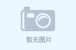 天哪！动物界中竟有这么凶残的交配进程！，三百万的戏班十八万就想搞定？赞成大学生返乡创业即是一个笑话，江湖中的强者：25个成大事狠人的共性涌现，让人忍俊不禁的搞笑动物萌态